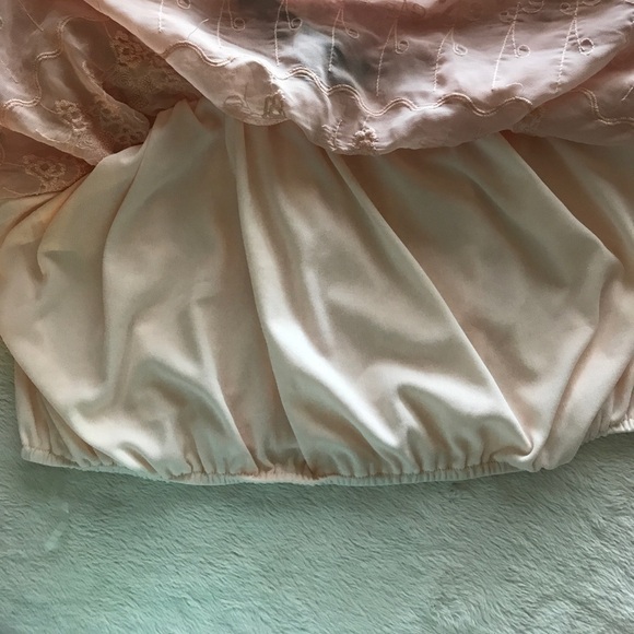 ✅HOST Pick✅ I Jeans By Buffalo Off The Shoulder Crop Top, Large - Picture 6 of 6